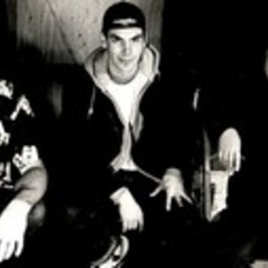 J Church Tickets, Tour Dates and Concert