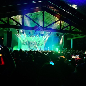 Motionless In White at undefined in undefined 2023