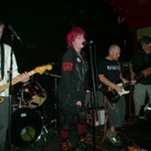 A-Heads Tickets, Tour Dates and Concert