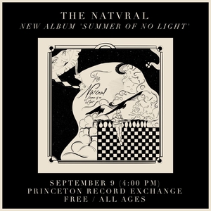The Natvral Tickets, Tour Dates and Concerts