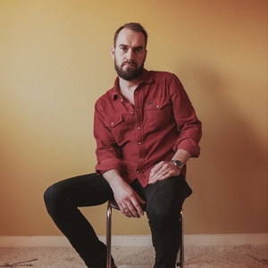 Johan Berggren Tickets, Tour Dates and Concerts