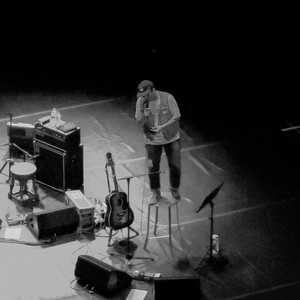 Mac DeMarco at undefined in undefined 2023