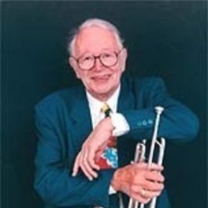 Humphrey Lyttelton Tickets, Tour Dates and Concert