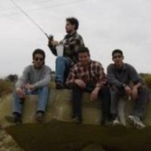 Aethra Tickets, Tour Dates and Concert