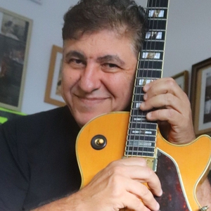 Meir Ben Michael Tickets, Tour Dates and %{concertOrShowText}