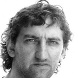 Jimmy Nail Tickets, Tour Dates and Concert