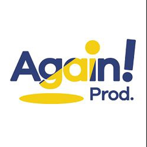 Again! Productions @ THEATRE DE NESLE