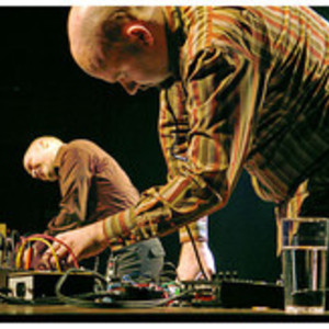 Lasse Marhaug Tickets, Tour Dates and Concert