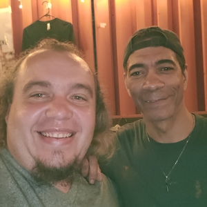 Greg Howe at Los Angeles, CA in The Baked Potato 2023