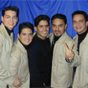 Adolescent's Orquesta