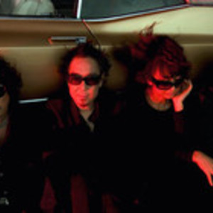 SHERBETS Tickets, Tour Dates and Concert