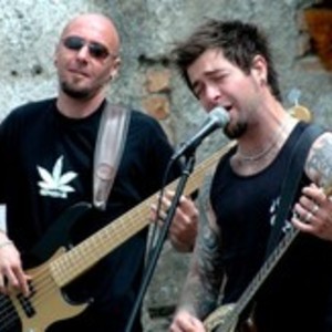 Arteria Tickets, Tour Dates and Concert