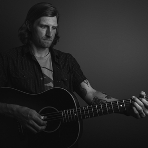 Tom Pevear Tickets, Tour Dates and Concerts