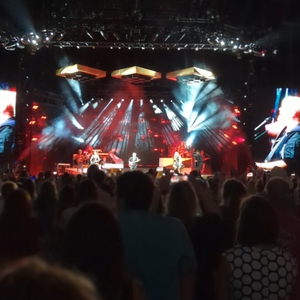 The Chicks at Greensboro, NC in Greensboro Coliseum Complex 2023