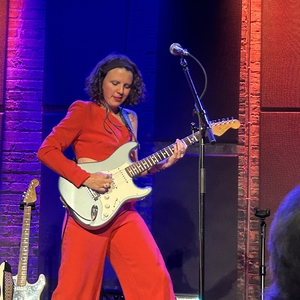 Sway Wild at Evanston, IL in Space 2023