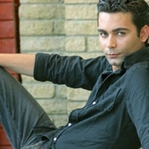 Cameron Cartio Concert Tickets 2023 Live Tour Dates Bandsintown