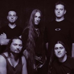 Eyefear Tickets, Tour Dates and Concert