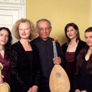 The Boston Camerata Tickets, Tour Dates and Concert