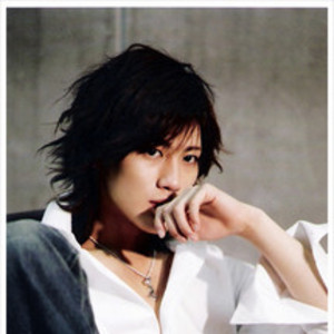 赤西仁 Tickets, Tour Dates and Concerts
