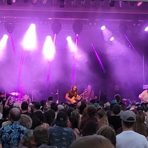 Soccer Mommy at undefined in undefined 2023