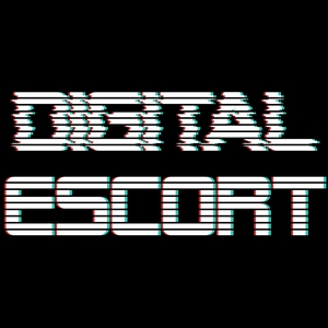 Digital Escort