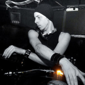 Thomas Krome Tickets, Tour Dates and Concert