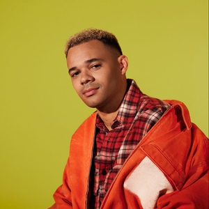 Tauren Wells Tickets, Tour Dates and Concerts