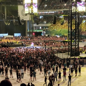 Five Finger Death Punch at undefined in undefined 2023