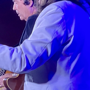 The Mahoney Brothers at Fallston, MD in Fallston Barrel House 2023
