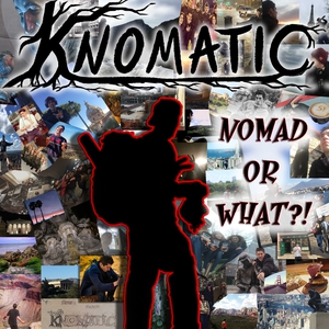 Knomatic Tickets, Tour Dates and Concert