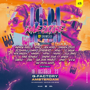 W&W Tickets, Tour Dates and Concerts