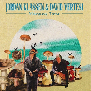 David Vertesi Tickets, Tour Dates and Concerts