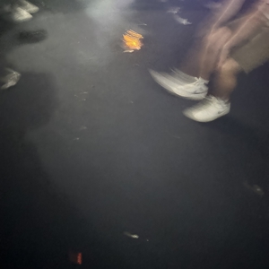 Joeyy at Dallas, TX in CREATORS DONT DIE 2023