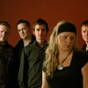 Grada Tickets, Tour Dates and Concert