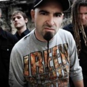 The Berzerker Tickets, Tour Dates and Concert