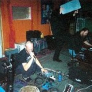Black Leather Jesus Tickets, Tour Dates and Concert