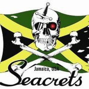 The Benderz Tickets, Tour Dates and Concerts