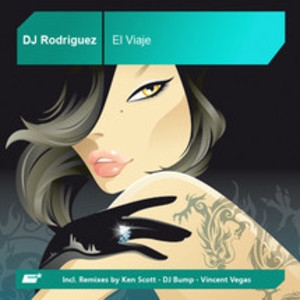 DJ Rodriguez Tickets, Tour Dates and Concert
