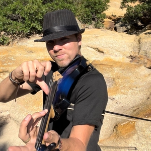 Blue Violin Tickets, Tour Dates and Concerts