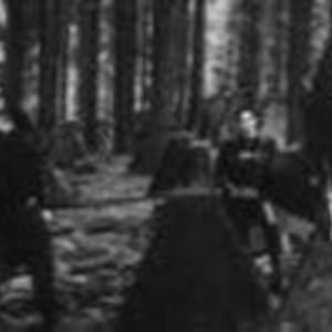 Nagelfar Tickets, Tour Dates and Concert