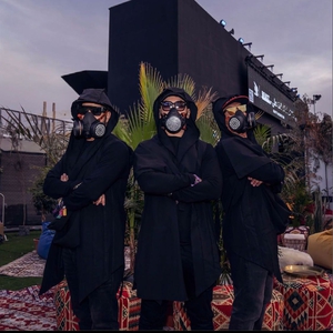 The Engineers Tickets, Tour Dates and Concerts