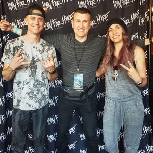 Icon For Hire at undefined in undefined 2023