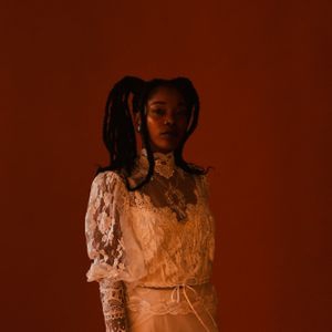 Entradas, fechas de la gira y Conciertos de Loona Dae