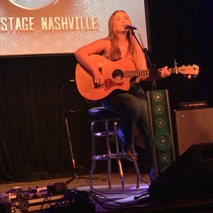 Backstage Nashville at Nashville, TN in 3rd & Lindsley 2023