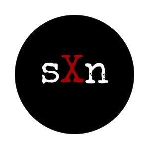 Silence X Noise Tickets, Tour Dates and Concert