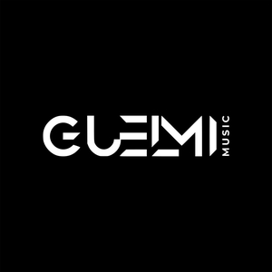 Entradas, fechas de la gira y Concierto de Guelmi Music