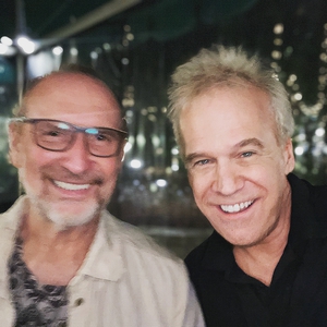 Colin Hay at undefined in undefined 2023