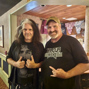 PAKT at Sellersville, PA in Sellersville Theater 2023