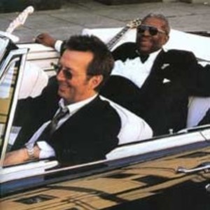 B.B. King & Eric Clapton Tickets, Tour Dates and Concert