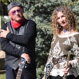Jen Ambrose Tickets, Tour Dates and Concerts